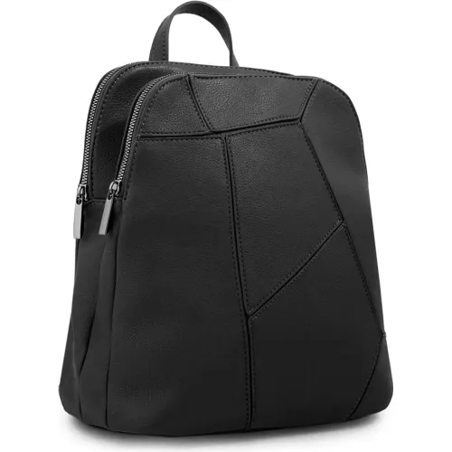 ZIOL Mochila Mujer Javiera