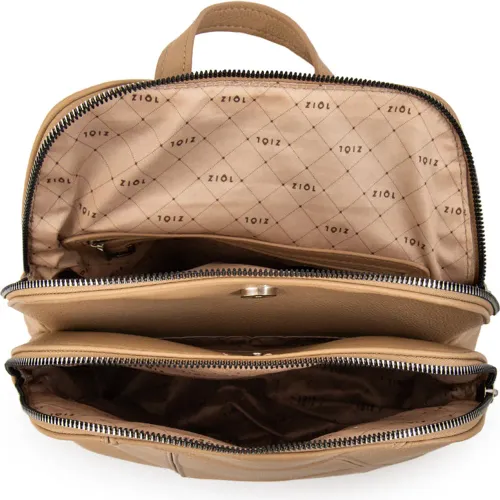 ZIOL Mochila Mujer Javiera