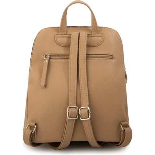 ZIOL Mochila Mujer Javiera