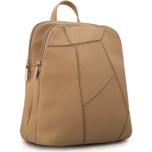 ZIOL Mochila Mujer Javiera