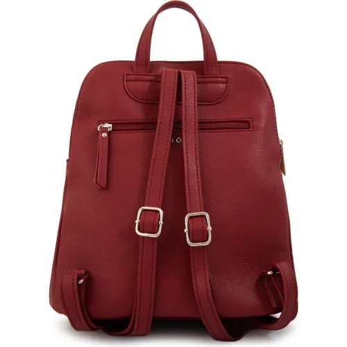 ZIOL Mochila Mujer Javiera