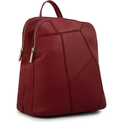 ZIOL Mochila Mujer Javiera