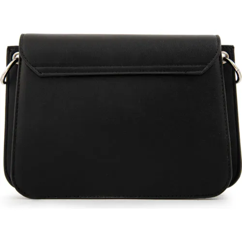 ZIOL Morral Mujer Karina