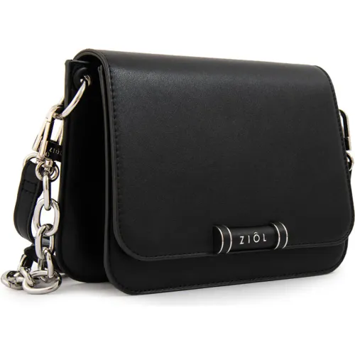 ZIOL Morral Mujer Karina