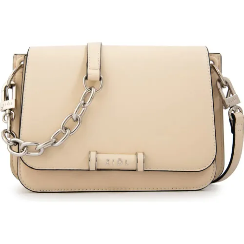 ZIOL Blanco de Mujer modelo Morral Mujer Karina mujer 2026012621522644774  