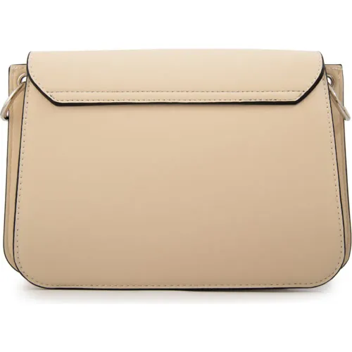 ZIOL Morral Mujer Karina