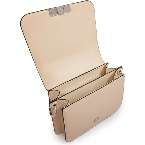 ZIOL Morral Mujer Karina