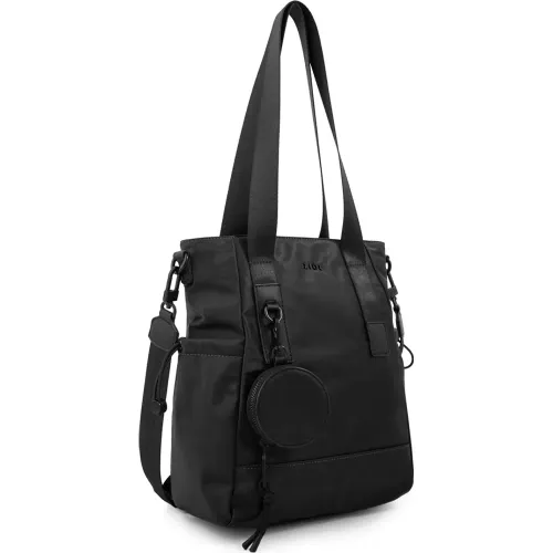 ZIOL Cartera Mujer Kayla