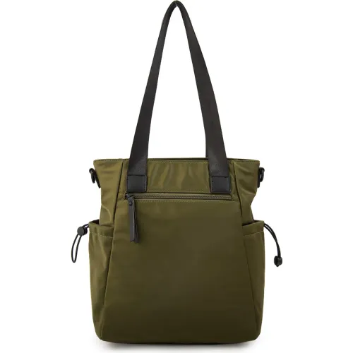 ZIOL Cartera Mujer Kayla