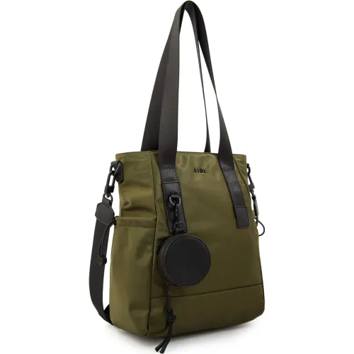 ZIOL Cartera Mujer Kayla