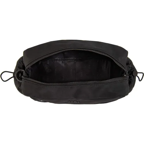 ZIOL Morral Mujer Kayla