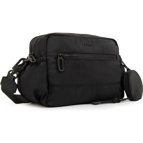 ZIOL Morral Mujer Kayla
