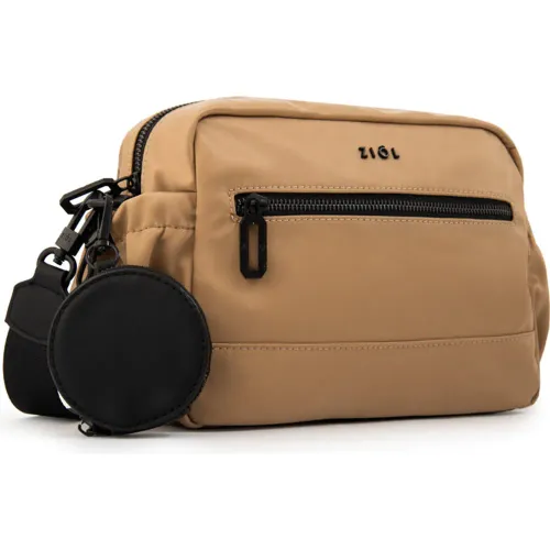 ZIOL Morral Mujer Kayla