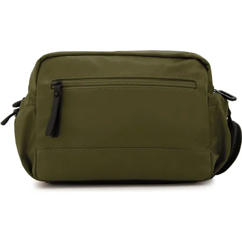 ZIOL Morral Mujer Kayla