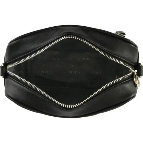 ZIOL Morral Mujer Lavardin