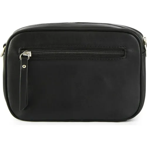 ZIOL Morral Mujer Lavardin