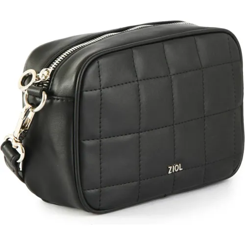 ZIOL Morral Mujer Lavardin