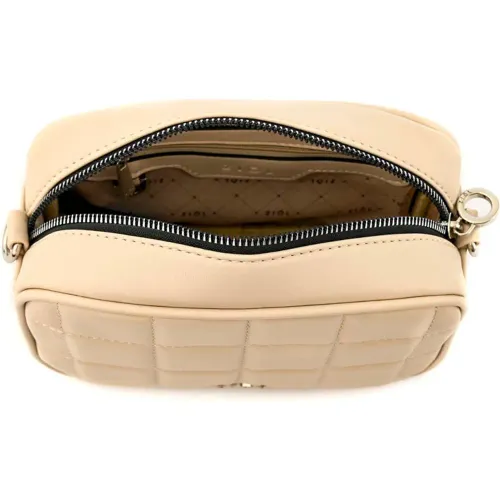 ZIOL Morral Mujer Lavardin