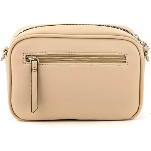 ZIOL Morral Mujer Lavardin