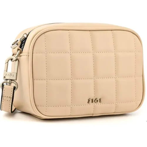 ZIOL Morral Mujer Lavardin