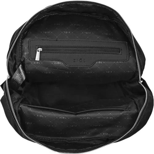 ZIOL Mochila Mujer Lexy