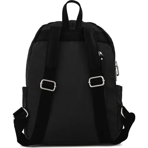 ZIOL Mochila Mujer Lexy