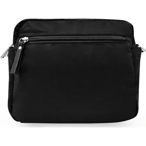 ZIOL Morral Mujer Lexy