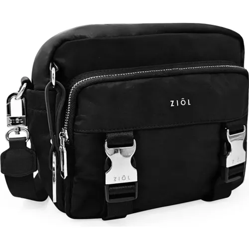 ZIOL Morral Mujer Lexy