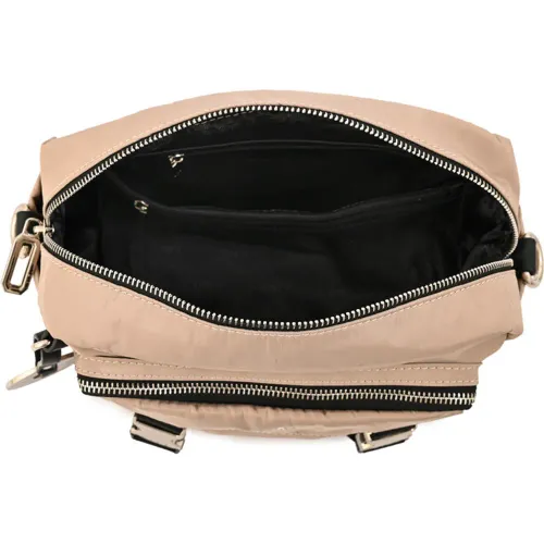 ZIOL Morral Mujer Lexy