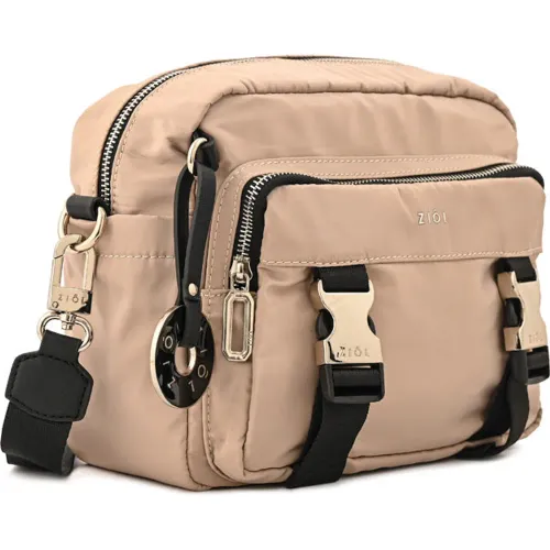 ZIOL Morral Mujer Lexy