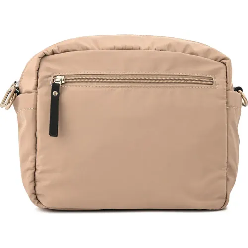 ZIOL Morral Mujer Lexy