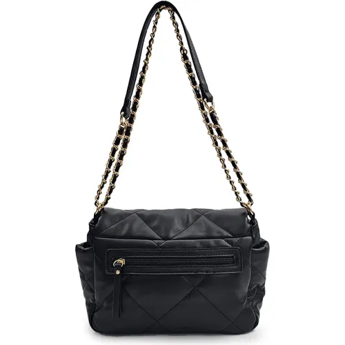 ZIOL Morral Mujer Liesel