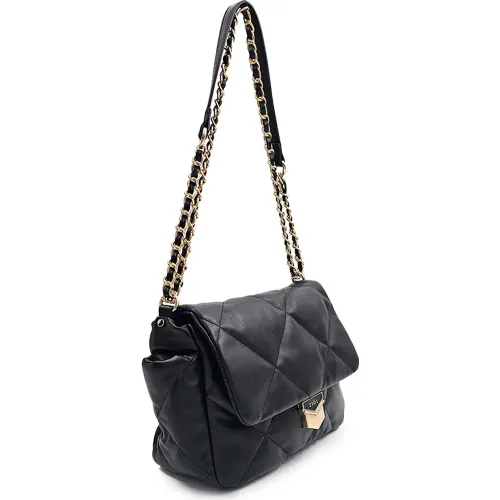 ZIOL Morral Mujer Liesel