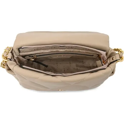 ZIOL Morral Mujer Liesel