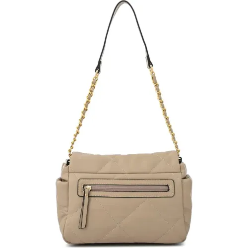 ZIOL Morral Mujer Liesel