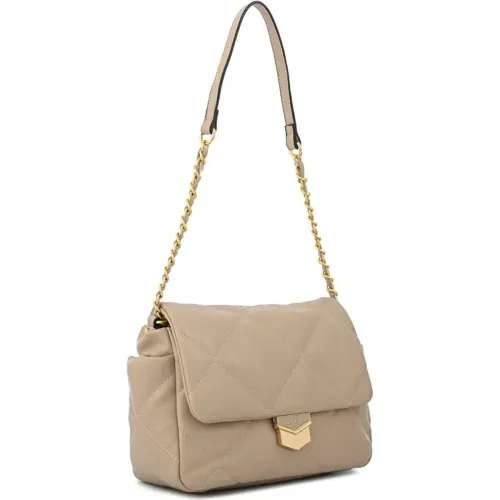 ZIOL Morral Mujer Liesel