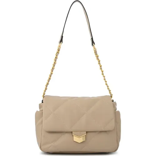 ZIOL Beige de Mujer modelo Morral Mujer Liesel beiges mujer 2026012621522644810  