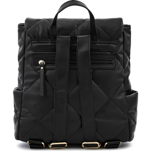 ZIOL Mochila Mujer Liesel