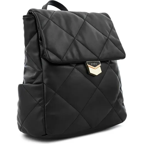 ZIOL Mochila Mujer Liesel