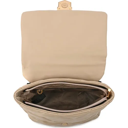 ZIOL Mochila Mujer Liesel