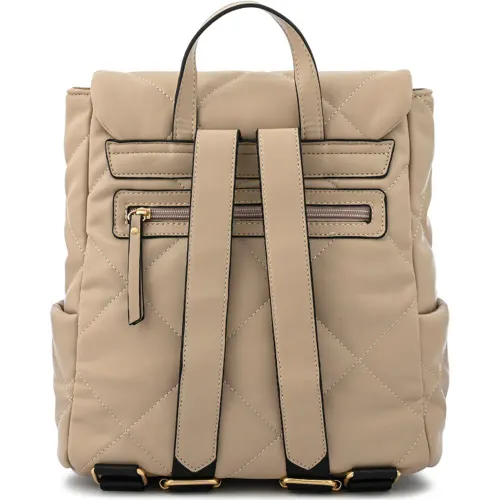 ZIOL Mochila Mujer Liesel