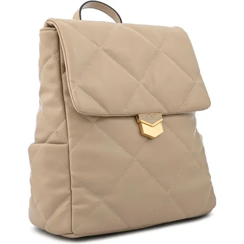 ZIOL Mochila Mujer Liesel