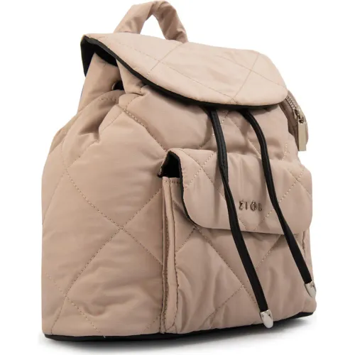 ZIOL Mochila Mujer Linn