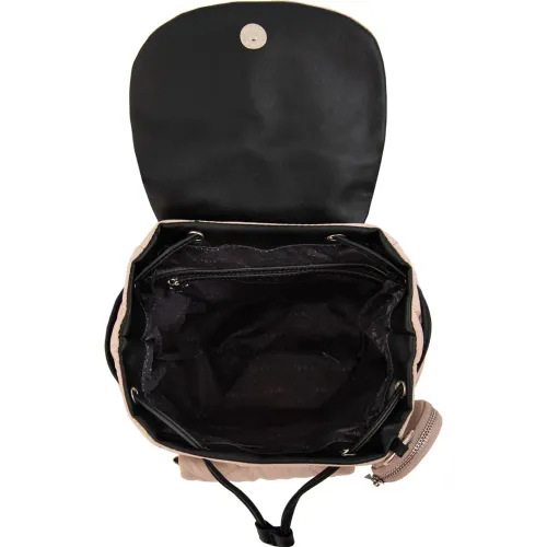 ZIOL Mochila Mujer Linn