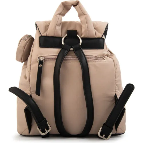 ZIOL Mochila Mujer Linn