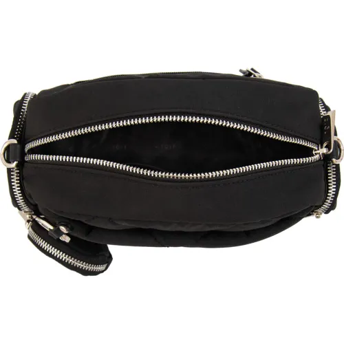 ZIOL Morral Mujer Linn