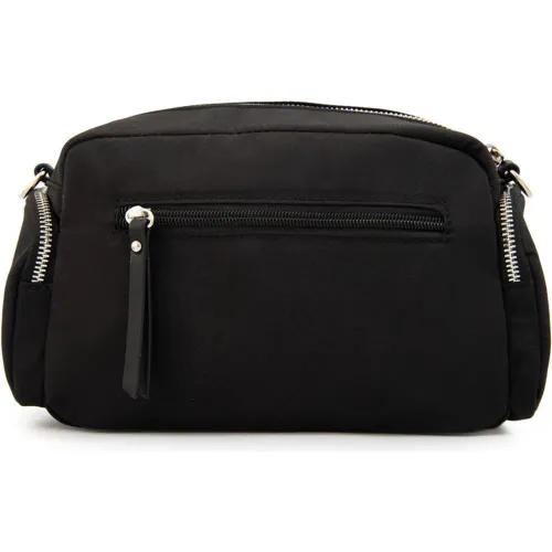 ZIOL Morral Mujer Linn