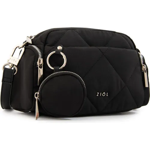 ZIOL Morral Mujer Linn