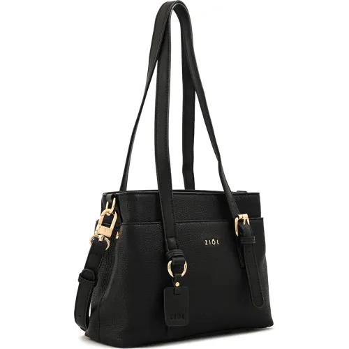 ZIOL Morral Mujer Ludovica