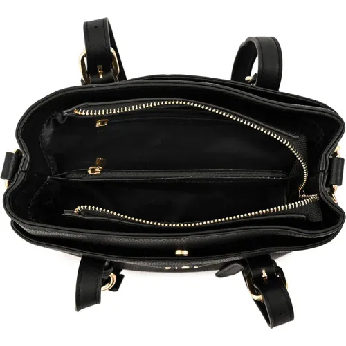 ZIOL Morral Mujer Ludovica